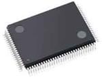 STMicroelectronics E-L6452 förstorad bild