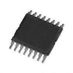 STMicroelectronics STP04CM05XTTR förstorad bild