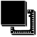 STMicroelectronics LDLN025J12R förstorad bild