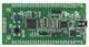 STMicroelectronics STM32F0DISCOVERY