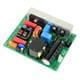 STMicroelectronics EVL6462A-250W-M