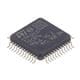 STMicroelectronics STM32L072CBT6TR