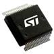 STMicroelectronics L9954LXP