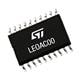STMicroelectronics LEOAC08PT-D