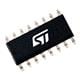 STMicroelectronics M74HC365YRM13TR
