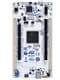 STMicroelectronics NUCLEO-U5A5ZJ-Q