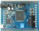 STMicroelectronics SPC560B-DIS