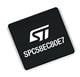 STMicroelectronics SPC58EC80E7QMC1X