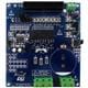 STMicroelectronics STEVAL-IPMNM1S