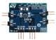 STMicroelectronics STEVAL-ISA063V2