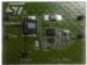 STMicroelectronics STEVAL-ISA144V1