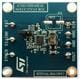 STMicroelectronics STEVAL-ISA156V1