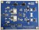 STMicroelectronics STEVAL-LNBH04