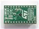 STMicroelectronics STEVAL-MKI174V1