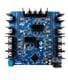 STMicroelectronics STEVAL-PDUBV1