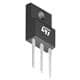 STMicroelectronics STF24N60M6