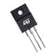STMicroelectronics STFU26N60M2