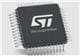 STMicroelectronics STM32L053R8H6