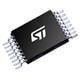 STMicroelectronics ALED6001TR