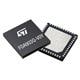 STMicroelectronics FDA903Q-V0T