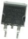 STMicroelectronics STPS40M80CG-TR