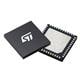 STMicroelectronics L6207QTR