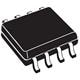 STMicroelectronics STM8S001J3M3