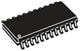 STMicroelectronics E-L9823013TR