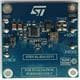 STMicroelectronics STEVAL-ISA152V1