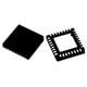 STMicroelectronics ST25R95-VMD5T