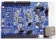 STMicroelectronics X-NUCLEO-IKA01A1