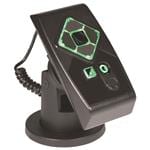 Storm Interface 1406-340026 förstorad bild