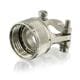Sunbank / Souriau M85049/38S25N