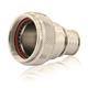 Sunbank / Souriau M85049/82-12N03