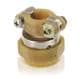 Sunbank / Souriau M85049/91-17M