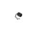 Sunbank / Souriau MS25043-28DA