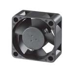 Sunon MB40202V1-000U-A99 förstorad bild