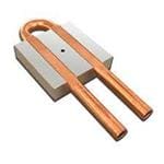 Sunon CM036-20001N förstorad bild