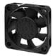 Sunon AF40100VX-1000U-A99