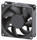Sunon EF80251BX-1000U-A99