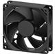 Sunon EF92252BX-1000U-S99
