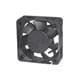 Sunon KD1205PHB1.(2).GN.C1500