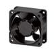 Sunon PF60251V1-1000U-F99