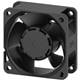 Sunon PF60252VX-1000U-F99
