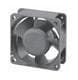 Sunon PMD4806PTB3-A.(2).U.GN