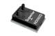 Superior Sensor ND060D-SM02-Q