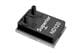 Superior Sensor ND120-SM02-Q