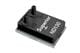 Superior Sensor ND130-SM02-M