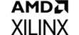 Xilinx Logotyp