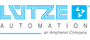 Amphenol Lutze